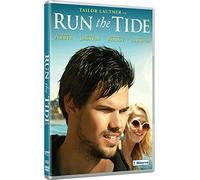 Run The Tide