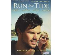 Run The Tide