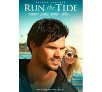 Run the Tide – DVD – CG Entertainment