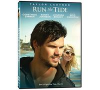Run The Tide [Edizione: Stati Uniti]