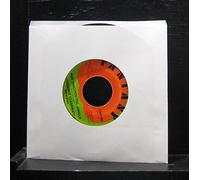 Run Through The Jungle/Up Around The Bend (7"/45 rpm)