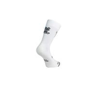 Run to die running socks sporcks