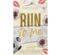 Run To Me
