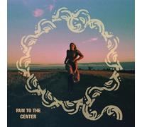 run to the center