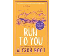 Run To You