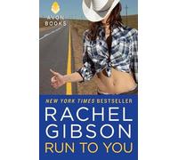 Run To You: A Military Romance Where a Battle-Hardened Ex-Marine and a Seductive Bartender Outrun a Mob Boss to Texas
