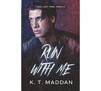 Run With Me