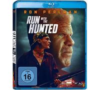 Run with the Hunted