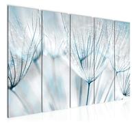 Runa Art Quadro Dente Di Leone Stampa D'Arte Tela Non Tessuta Decorazione Murale Soggiorno Camera Da Letto 209856b