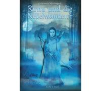 Runa und die Nebelwanderer