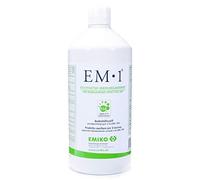 RUNADI EM-1, 1000 ml.
