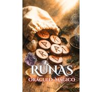 Runas: Oráculo Mágico