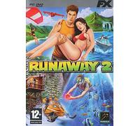 Runaway 2 Premium