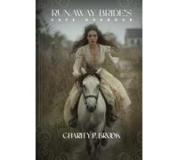 Runaway Bride’s Safe Harbour