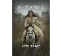 Runaway Bride’s Safe Harbour