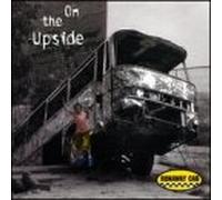 Runaway Cab - On the Upside