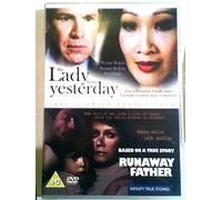 Runaway Father/Lady From Yesterday [Edizione: Regno Unito]
