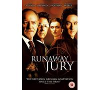 Runaway Jury
