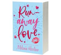 Runaway Love: 1