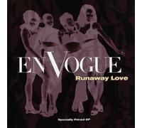 Runaway Love by En Vogue (1993-09-21)