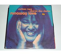 Runaway Love, Feat. Sharon Dee Clarke