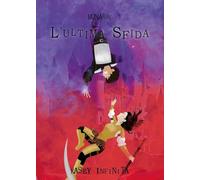 RUNAWAY: L'ultima sfida - Vol. 5