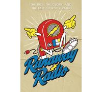 Runaway Radio (DVD) Melissa Etheridge Lyle Lovett Sammy Hagar Dayna Steele