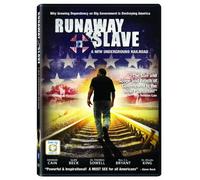 Runaway Slave