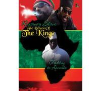 Runaway Slave:the Return of Th - Runaway Slave: the Return of Th