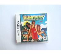 Runaway The Dream Of The Turtle