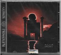 Runaway Totem - Ai Cancelli Dell'ombra