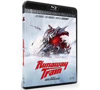 RUNAWAY TRAIN 1985