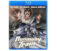 Runaway Train