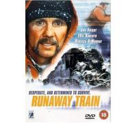 Runaway Train