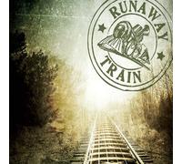 Runaway Train - Runaway Train