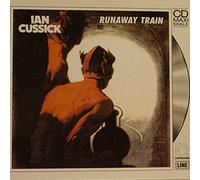 Runaway train [Single-CD]