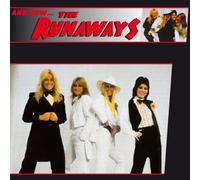 Runaways - And Now...The Runaways