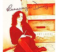 Runaway's Diary
