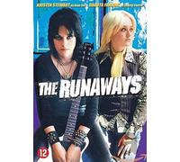 Runaways (DVD)
