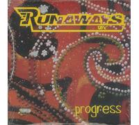 Runaways UK - Progress