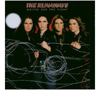 Runaways - Waiting For The Night