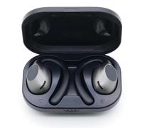 RUNBEAT EARBUDS TRUE WIRELESS