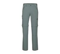 Mammut Pantaloni Runbold Iv Zip Off