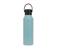 runbott Borraccia termica Mii 60 cl (Arctic)