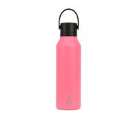 runbott Borraccia termica Mii 60 cl (Blush)