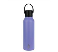 runbott Borraccia termica Mii 60 cl (Lavanda)