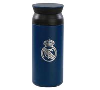 Runbott Bottiglia Termica 350 Ml Marino Rmcf+escudo Glass