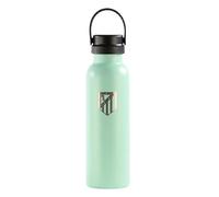Runbott Bottiglia Termica Atleti Escudo 600ml