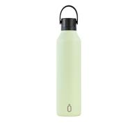 Runbott Mii 1000 ml Melão 972597