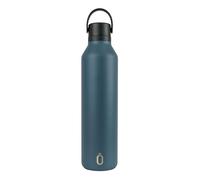 Runbott Mii 1000 ml Oceano 972676
